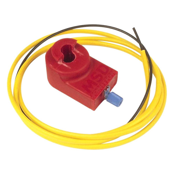 MSD® 7555 Spark Plug Wire Sync Kit