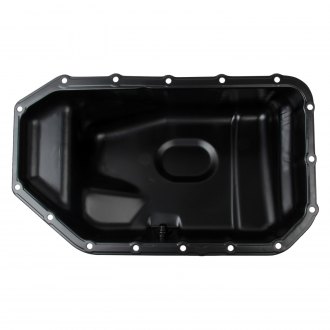 Honda Civic Si Engine Oil Pans, Drain Plugs & Dipsticks — CARiD.com