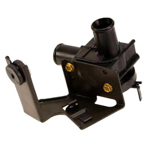 MTC® - HVAC Heater Control Valve