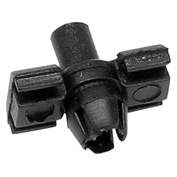 MTC® Rocker Panel Molding Clips