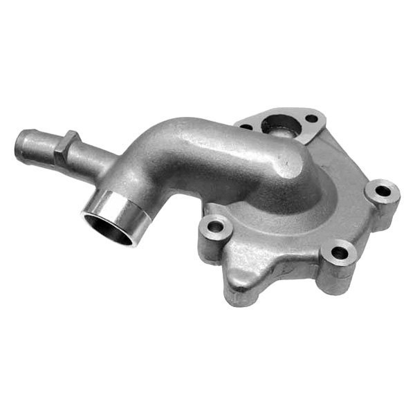 MTC® Engine Water Pump Housing