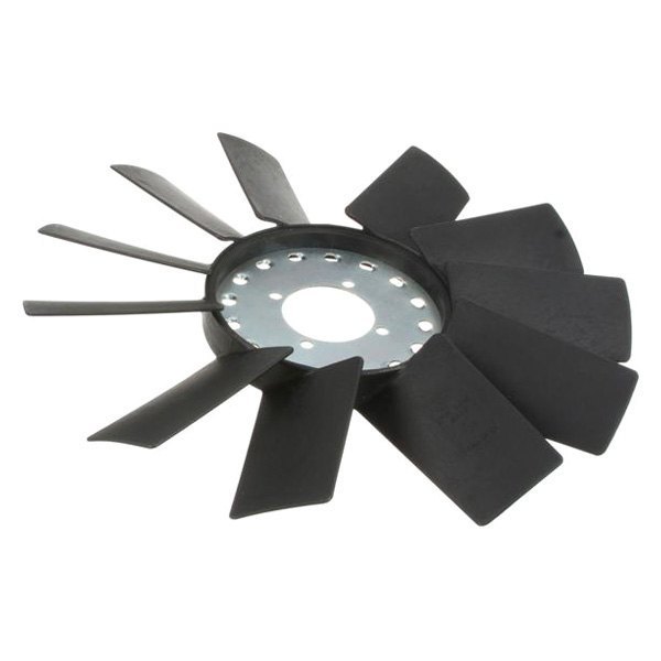 MTC® Engine Cooling Fan Blade