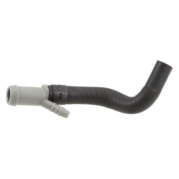 MTC® 8124 Engine Coolant Hose