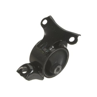 2001 Honda Civic Replacement Transmission Parts at CARiD.com