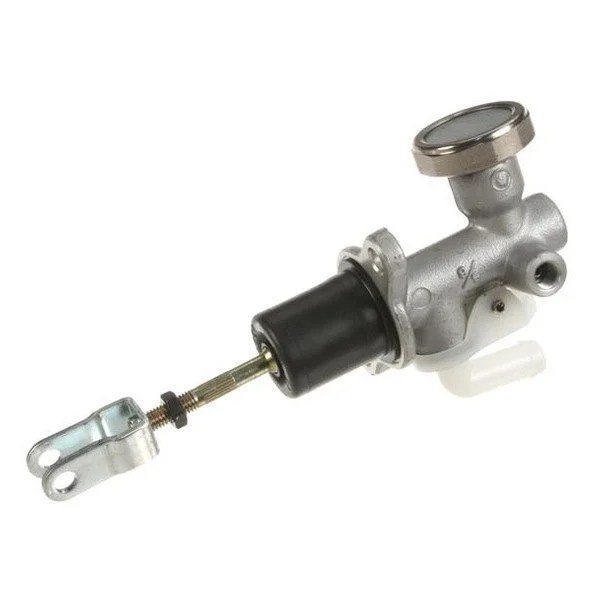 Nabtesco® 30610EA00A Clutch Master Cylinder