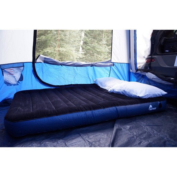 Napier® Air Mattress