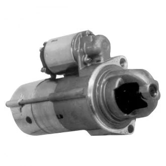 2001 Cadillac Deville Starting & Charging | Batteries, Starters — CARiD.com