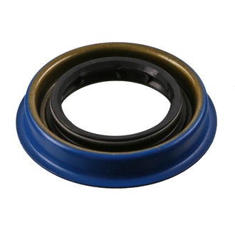 Automatic Transmission Output Shaft Seals | CARiD