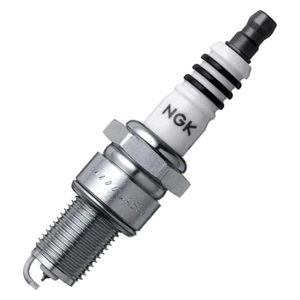NGK® 3903 - Iridium IX™ Spark Plug