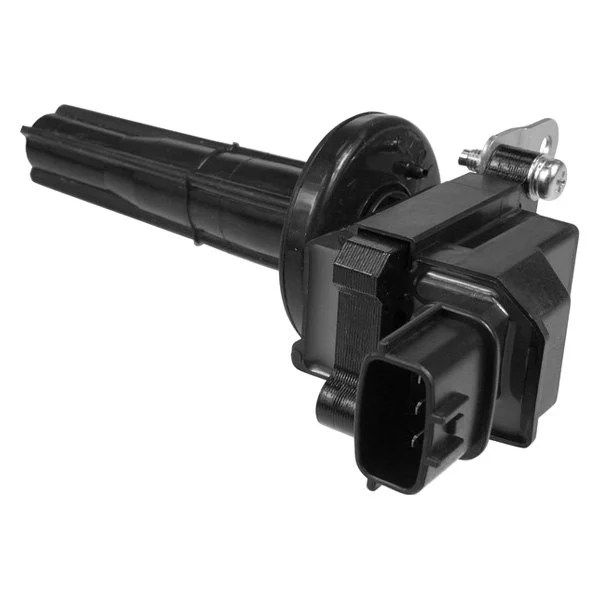 NGK® 48709 Ignition Coil