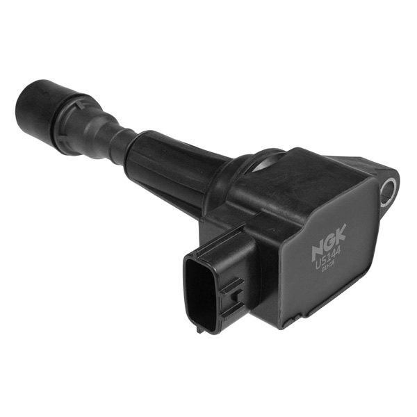 NGK® 48754 Ignition Coil