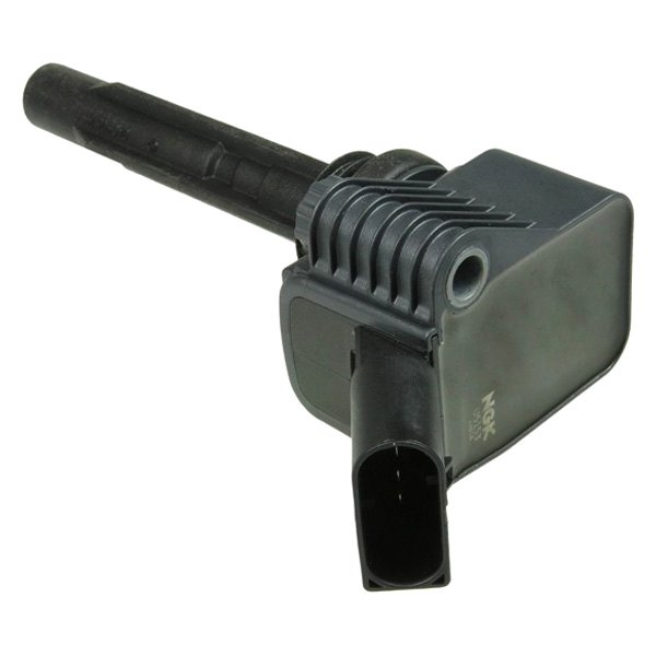 NGK® 48849 Ignition Coil
