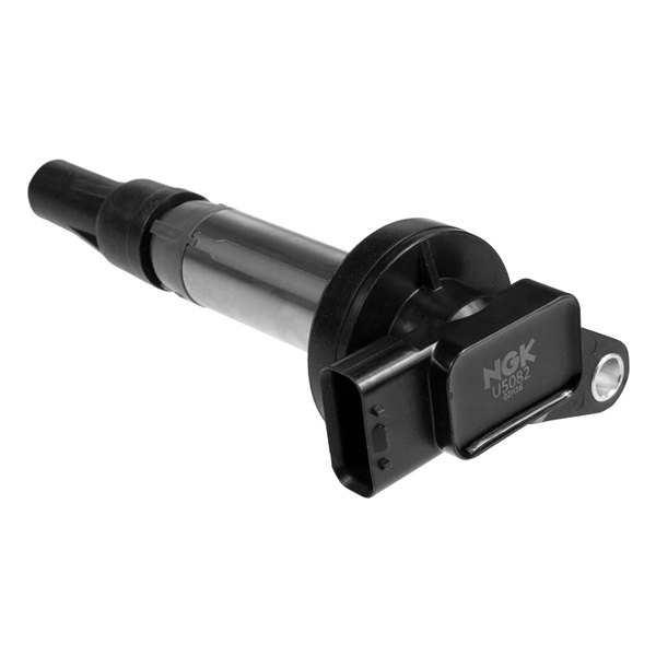 NGK® 48927 Ignition Coil
