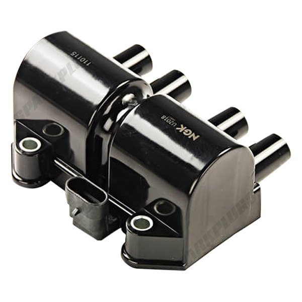 NGK® 48989 Ignition Coil