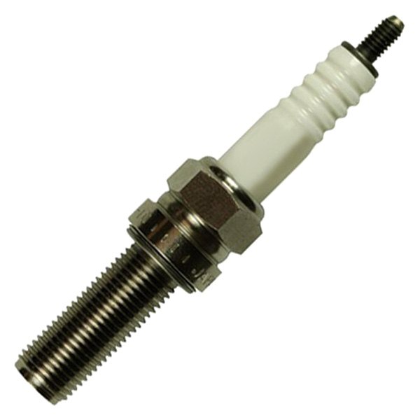 NGK® 7506 Racing™ Spark Plug