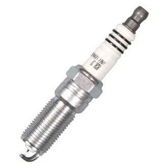 Chevy Silverado 1500 Spark Plugs - Platinum, Copper, Iridium, Nickel