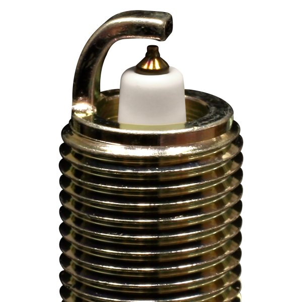 NGK® 92041 Laser Platinum™ Spark Plug
