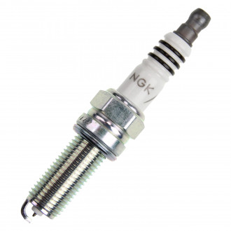 2014 Nissan Rogue Spark Plugs at CARiD.com