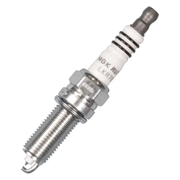 NGK® Ram 1500 2014 HX™ Ruthenium Spark Plug
