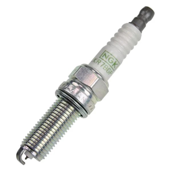 NGK® 97390 GPower™ Platinum Spark Plug