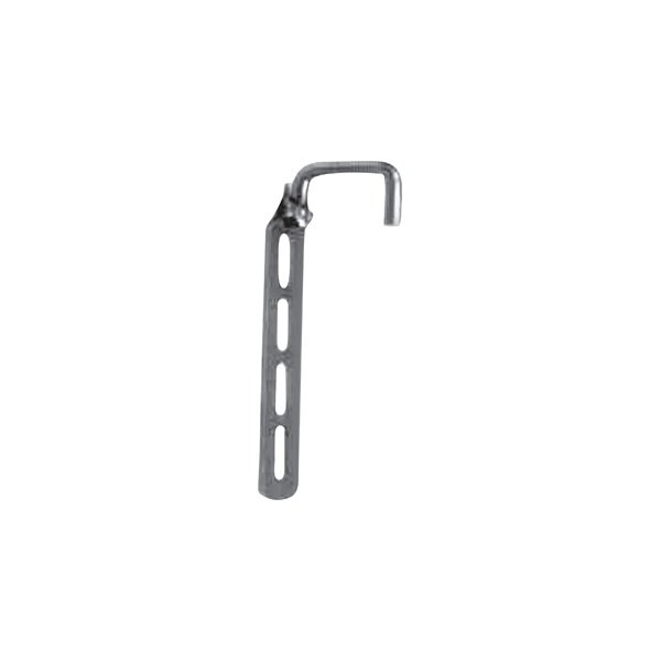 Nickson® 17150 Repair Wire Exhaust Hanger