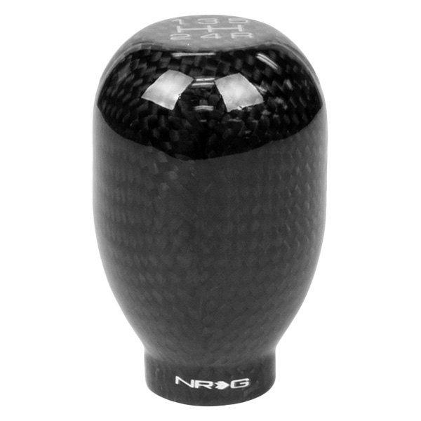 NRG Innovations® SK100BCW Manual 5Speed Pattern TypeR Weighted