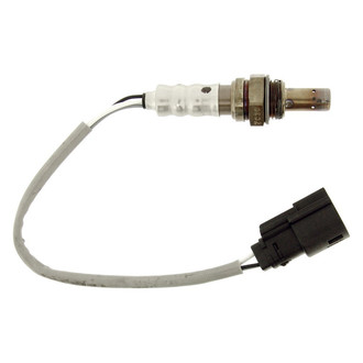 Mazda CX-9 Oxygen Sensors & Components | CARiD