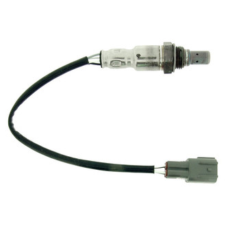 Toyota Camry Oxygen Sensors & Components | CARiD