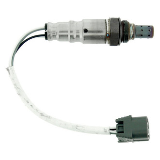 Honda Accord Oxygen Sensors & Parts — CARiD.com