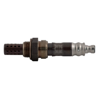 Mitsubishi Lancer Oxygen Sensors & Components | CARiD