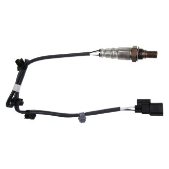 Honda Odyssey Oxygen Sensors & Components | CARiD