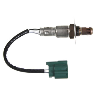 Subaru WRX Oxygen Sensors & Components | CARiD