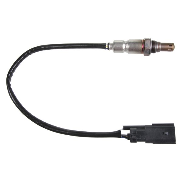 NTK® 27009 Wideband Air Fuel Ratio Sensor