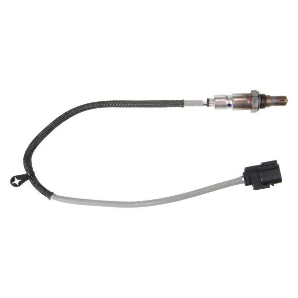 NTK® 27022 Wideband Air Fuel Ratio Sensor
