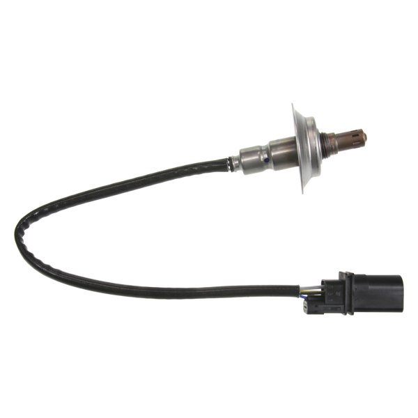 NTK® 27024 Wideband Air Fuel Ratio Sensor