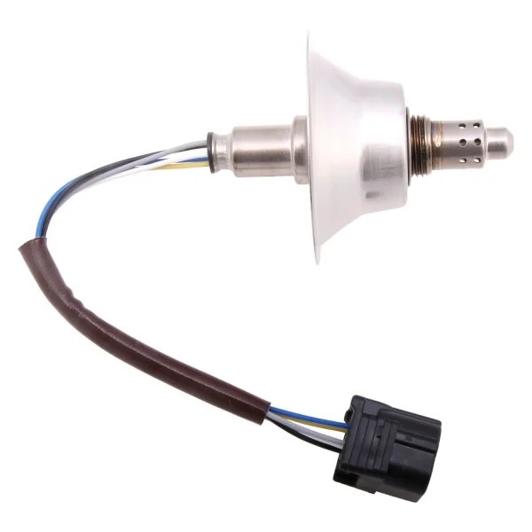 NTK® 27035 Wideband Air Fuel Ratio Sensor