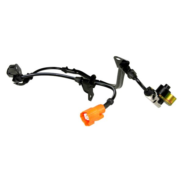 NTK® Acura RL 2003 ABS Wheel Speed Sensor