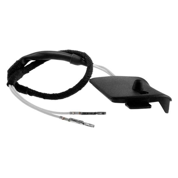 NTK® Volvo S60 2002 Ambient Air Temperature Sensor