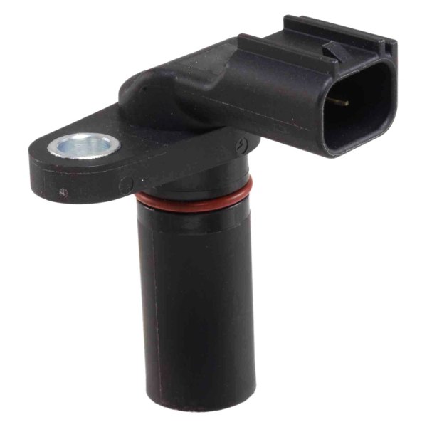 NTK® EC0027 Exhaust Camshaft Position Sensor