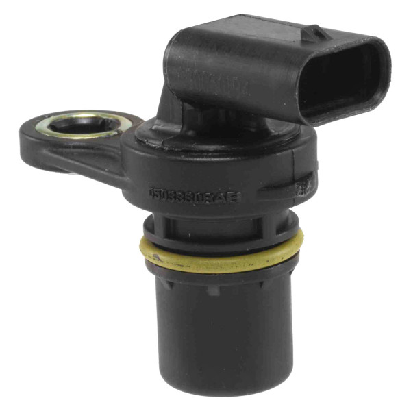 NTK® Jeep Cherokee 2014 Camshaft Position Sensor