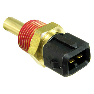Engine Coolant Temperature Sensors | 3000 Products - CARiD.com