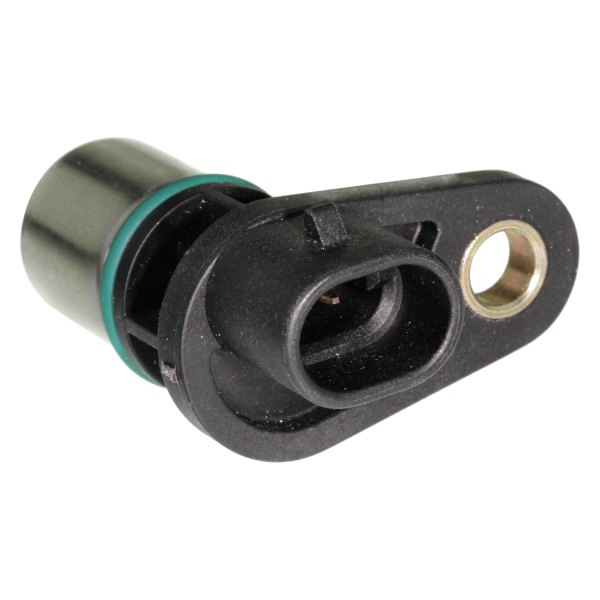 NTK® GMC Envoy / Envoy XL 2006 Crankshaft Position Sensor