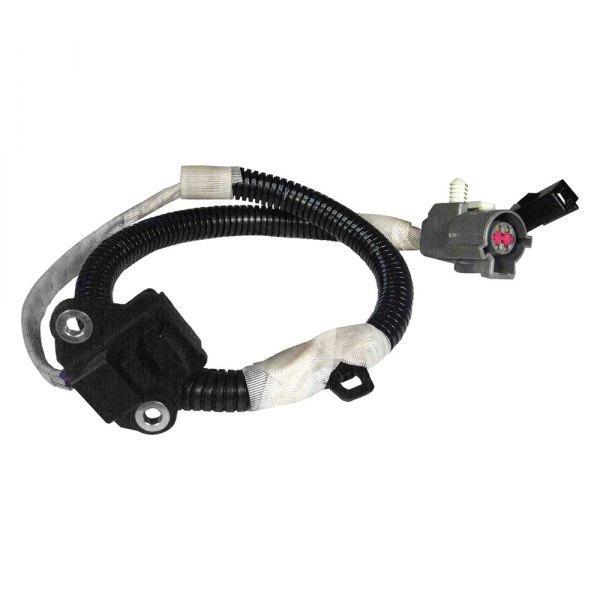NTK® Ford Ranger 1994 Crankshaft Position Sensor