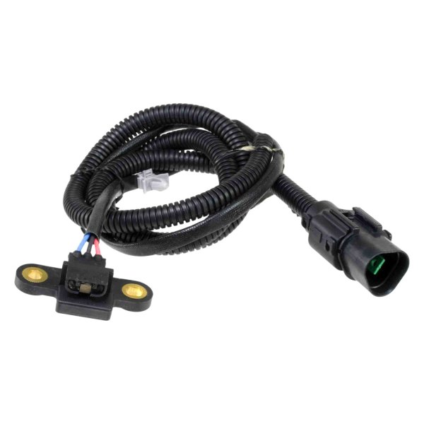 NTK® Hyundai Santa Fe 2003 Crankshaft Position Sensor