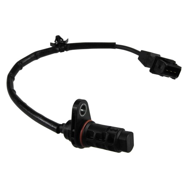NTK® Kia Sorento 2011 Crankshaft Position Sensor