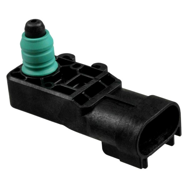 NTK® FG0004 Fuel Tank Pressure Sensor