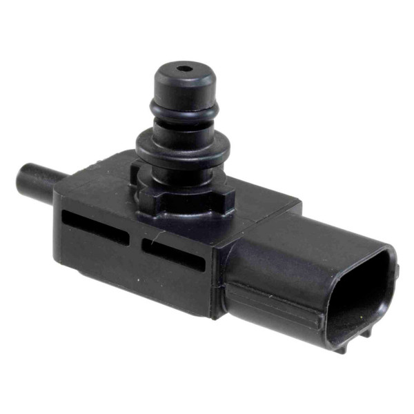 NTK® FG0032 Fuel Tank Pressure Sensor