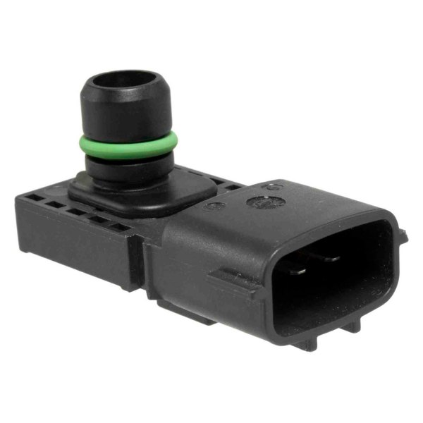 NTK® FG0057 Fuel Tank Pressure Sensor