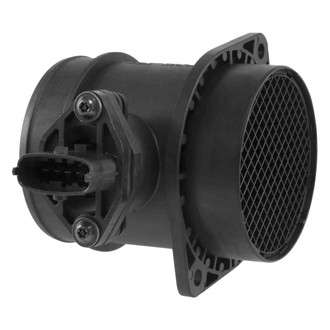Subaru Outback Mass Air Flow (MAF) Sensors & Parts | CARiD