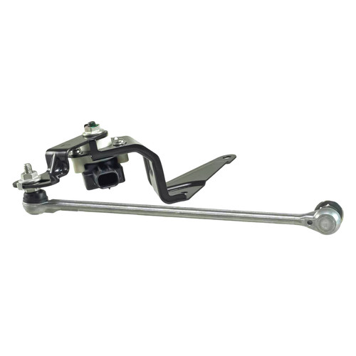 NTK® SM0075 Front Suspension Ride Height Sensor